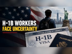 H-1B Workers Could Lose 60-Day Job Loss Grace Period Under New US Immigration Plan: What It Means For Indians