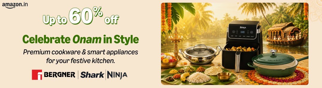 Explore 2-in-1 tawa and grill pans for versatile cooking Explore 2-in-1 tawa and grill pans for versatile cooking