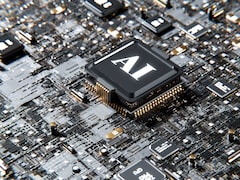 The New Cyber Threat Is AI Agents With Too Much Power