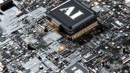 The New Cyber Threat Is AI Agents With Too Much Power