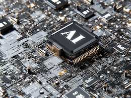 Claude Code Says "Let Me Find and Kill It" After AI Agent Keeps Opening YouTube