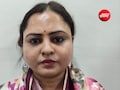 भोपाल में महिला वकील ने बना डाली फर्जी क्राइम ब्रांच, MD ड्रग्स केस में फंसाने की धमकी देकर करते थे लूट