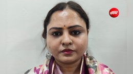 भोपाल में महिला वकील ने बना डाली फर्जी क्राइम ब्रांच, MD ड्रग्स केस में फंसाने की धमकी देकर करते थे लूट
