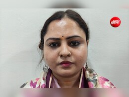 भोपाल में महिला वकील ने बना डाली फर्जी क्राइम ब्रांच, MD ड्रग्स केस में फंसाने की धमकी देकर करते थे लूट