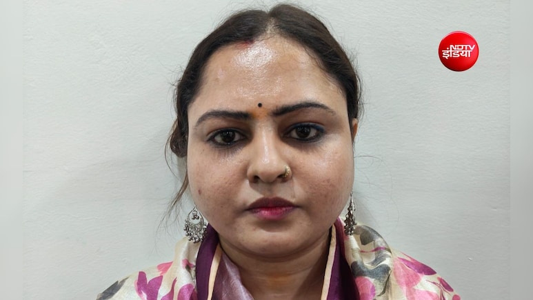 भोपाल में महिला वकील ने बना डाली फर्जी क्राइम ब्रांच, MD ड्रग्स केस में फंसाने की धमकी देकर करते थे लूट