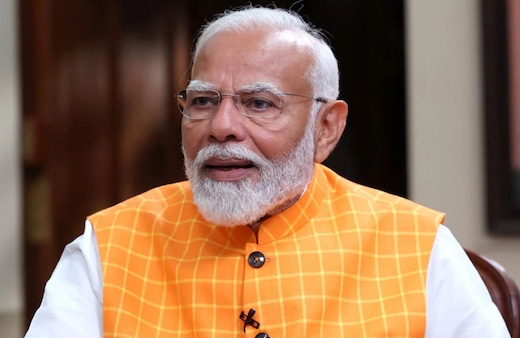 Parliament Monsoon Session 2026 LIVE Updates:NDA के 45 नए लोकसभा सांसद आज नाश्ते पर पीएम मोदी से मिलेंगे