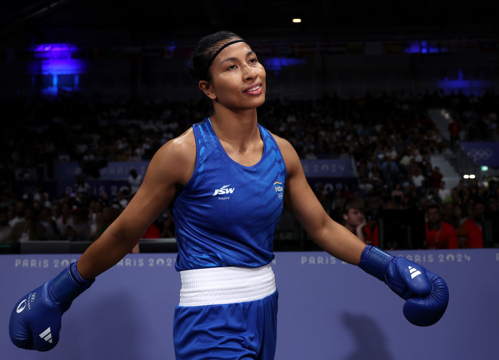 CWG 2026, Boxing Final Event Free LIVE Telecast: When And Where To Watch