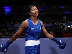 Lovlina Borgohain And Co At Commonwealth Games 2026 LIVE Streaming, Boxing Final Event Free LIVE Telecast: When And Where To Watch