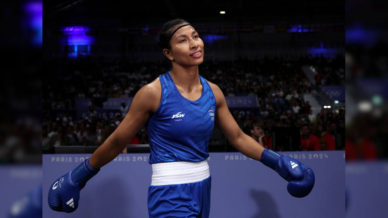 Lovlina Borgohain And Co At Commonwealth Games 2026 LIVE Streaming, Boxing Final Event Free LIVE Telecast: When And Where To Watch