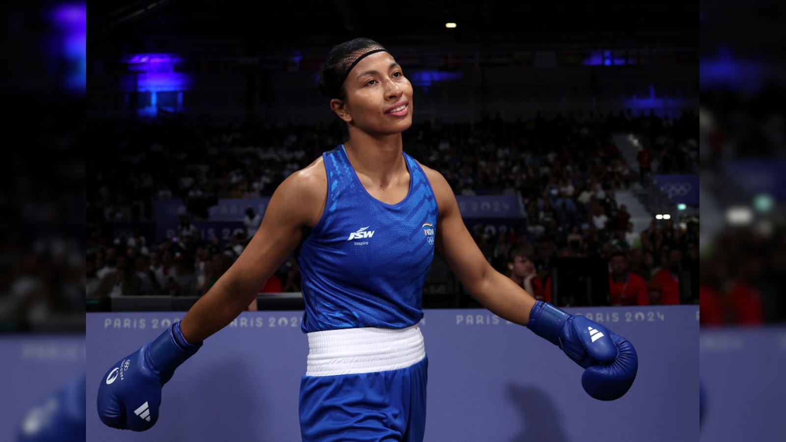 Lovlina Borgohain And Co At Commonwealth Games 2026 LIVE Streaming, Boxing Final Event Free LIVE Telecast: When And Where To Watch