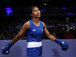 Lovlina Borgohain And Co At Commonwealth Games 2026 LIVE Streaming, Boxing Final Event Free LIVE Telecast: When And Where To Watch