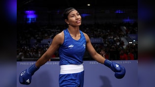 Lovlina Borgohain And Co At Commonwealth Games 2026 LIVE Streaming, Boxing Final Event Free LIVE Telecast: When And Where To Watch