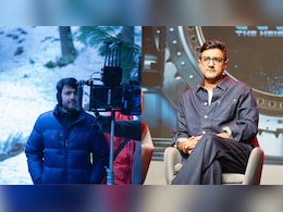 Siddharth Anand Faces Backlash After Taking Dig At Telugu Films In A Now-Deleted Post