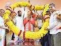 30 जून को रिटायरमेंट के बाद 1 जुलाई को भी बढ़ सकती है सैलेरी, राजस्थान में पेंशनर्स को मिल रही खास सुविधाएं