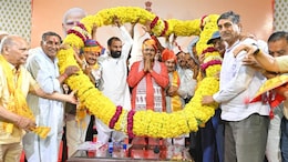 30 जून को रिटायरमेंट के बाद 1 जुलाई को भी बढ़ सकती है सैलेरी, राजस्थान में पेंशनर्स को मिल रही खास सुविधाएं