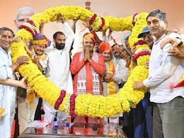 30 जून को रिटायरमेंट के बाद 1 जुलाई को भी बढ़ सकती है सैलेरी, राजस्थान में पेंशनर्स को मिल रही खास सुविधाएं