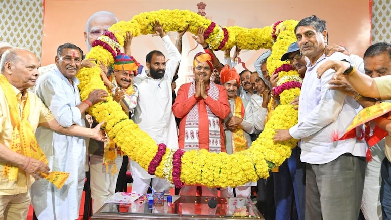 30 जून को रिटायरमेंट के बाद 1 जुलाई को भी बढ़ सकती है सैलेरी, राजस्थान में पेंशनर्स को मिल रही खास सुविधाएं