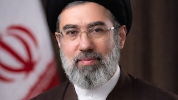 'Confront the Real Enemy': Inside Iran's Supreme Leader Mojtaba Khamenei's Written Ultimatum To The Gulf