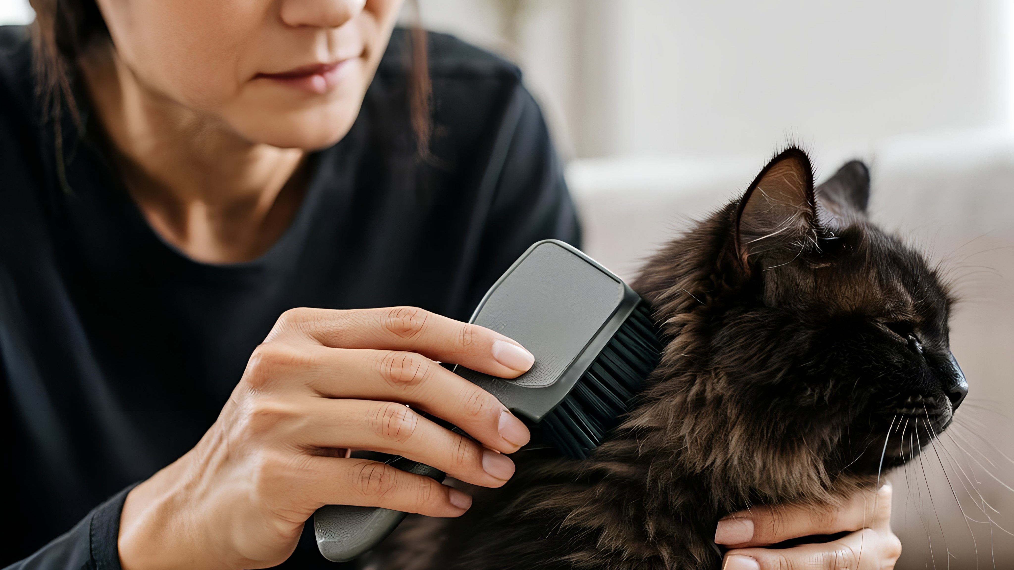 Top 5 Pet Buys Worth Stocking Up On For Monsoon Under ₹2,000 Top 5 Pet Buys Worth Stocking Up On For Monsoon Under ₹2,000