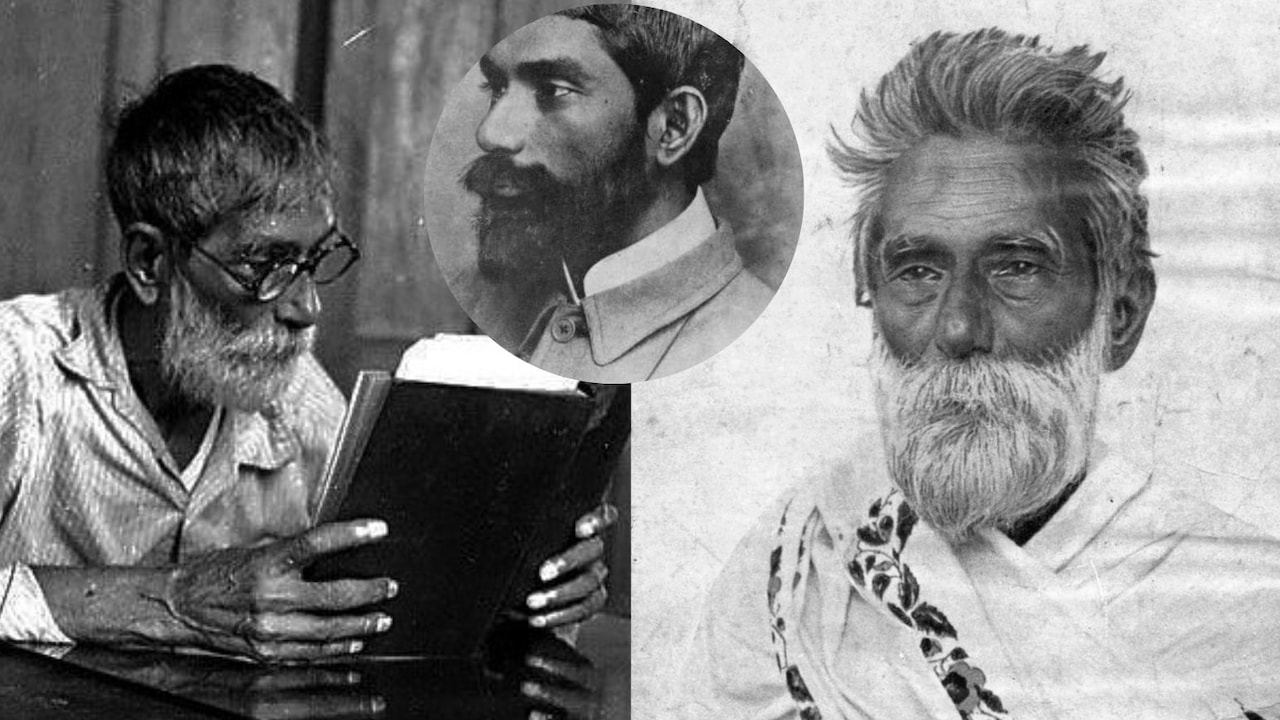 लोगों ने 'पागल वैज्ञानिक' कहा, जमींदार का बेटा जिसने 700 रुपये में देश की पहली दवा कंपनी खोली, घर-घर जाकर दवाएं बेचीं, सारी दौलत दान की