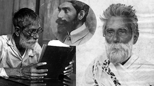 लोगों ने पागल वैज्ञानिक कहा, जमींदार का बेटा जिसने 700 रुपये में देश की पहली दवा कंपनी खोली, घर-घर दवाएं बेचीं