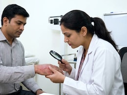 These Rare Diseases Exist In India: How Many Have You Heard Of?