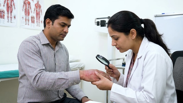 These Rare Diseases Exist In India: How Many Have You Heard Of?