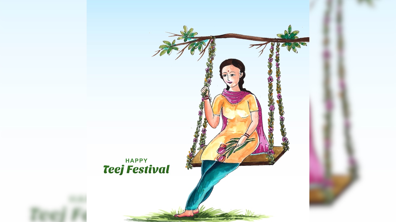 (Photo Credit:Freepik) (Photo Credit:Freepik)