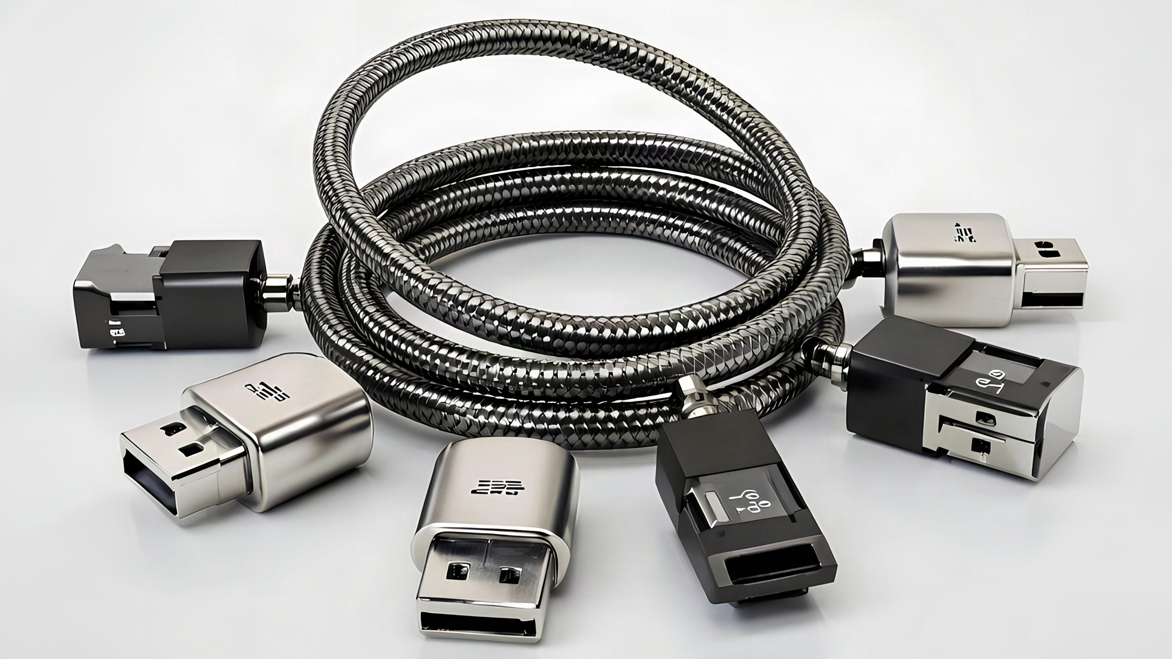 5 Best Rakhi-Ready Charging Gadgets 5 Best Rakhi-Ready Charging Gadgets
