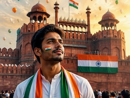 Independence Day 2026: 25 Best AI Photo Editing Prompts For August 15 On ChatGPT, Gemini, Nano Banana, Canva & More
