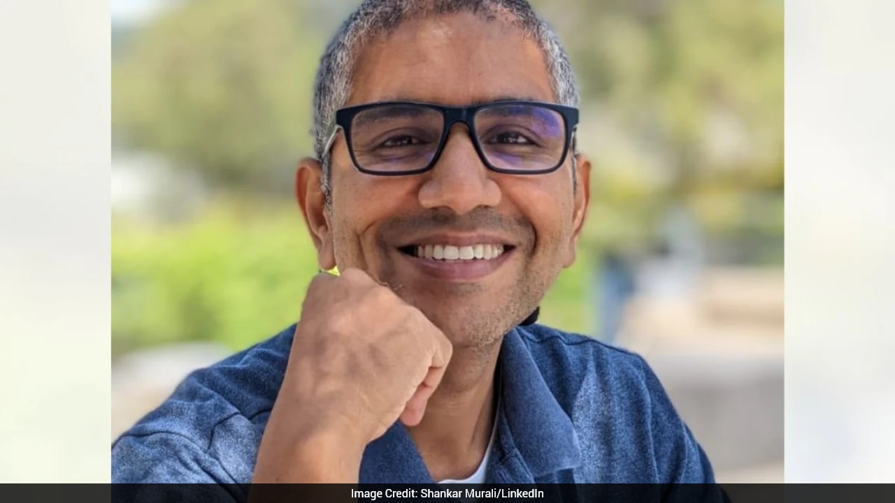 Navigating Two Decades at Google: A Veteran’s Blueprint for Enduring Leadership