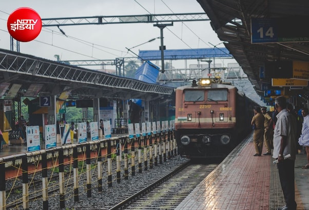 RRB NTPC सीबीटी 1 का रिजल्ट जारी, इन वेबसाइट्स पर तुरंत करें चेक