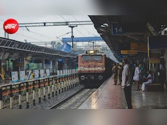 RRB NTPC सीबीटी 1 का रिजल्ट जारी, इन वेबसाइट्स पर तुरंत करें चेक