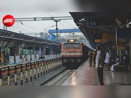 RRB NTPC सीबीटी 1 का रिजल्ट जारी, इन वेबसाइट्स पर तुरंत करें चेक