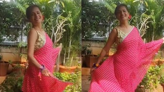 'Don't Want To Play Daadi Or Maasi': Kitu Gidwani Slams Bollywood's Ageism