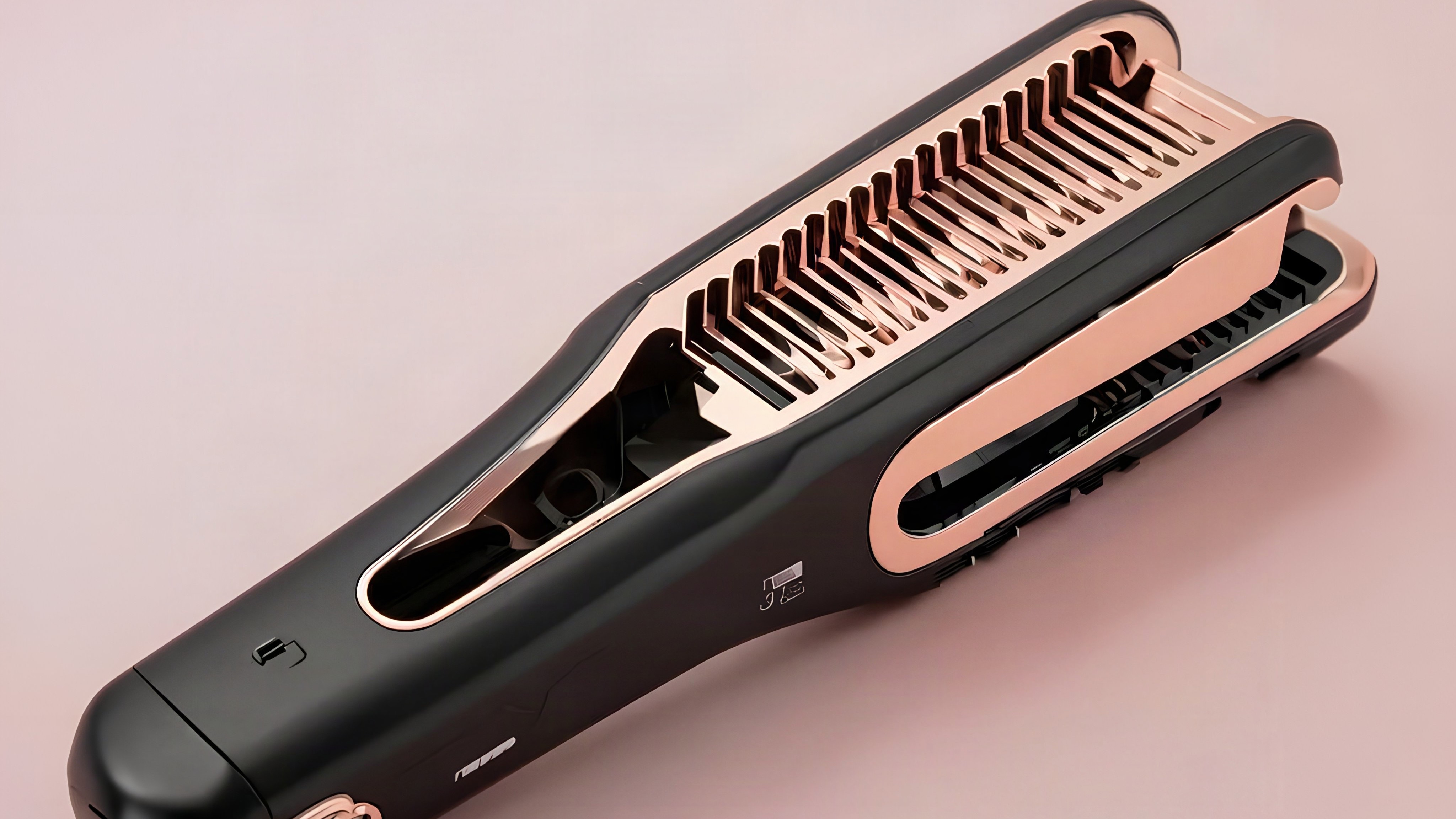 Top 5 Hair Crimpers for Trendy Festive Hairstyles Top 5 Hair Crimpers for Trendy Festive Hairstyles