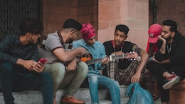 Rich Indian Parents 'Destroying' Future Of Gen Z, Viral Post Triggers Debate