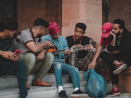 Rich Indian Parents 'Destroying' Future Of Gen Z, Viral Post Triggers Debate