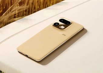 Realme स्मार्टफोन हुए महंगे, जानें किस मॉडल की कितनी बढ़ी कीमत