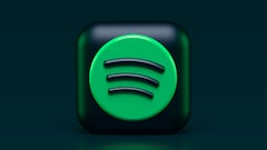 Spotify Takes On Audible: Audiobooks Reach 180+ Markets With Titles In 120+ Languages