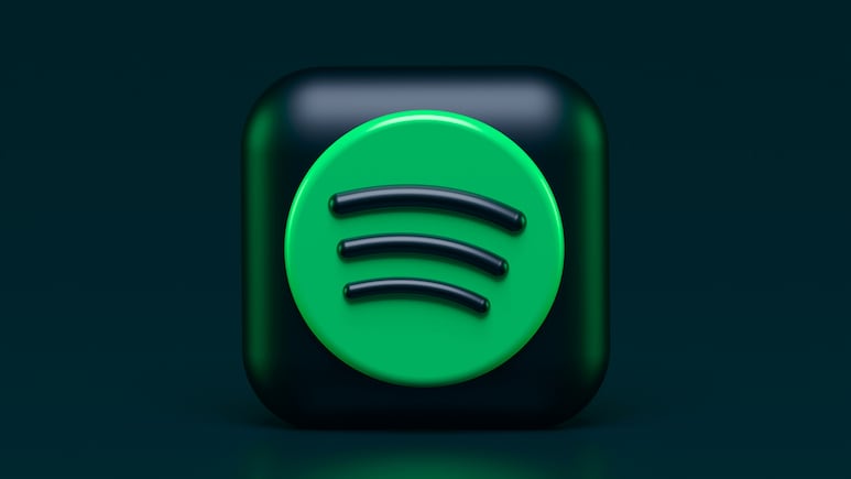 Spotify Takes On Audible: Audiobooks Reach 180+ Markets With Titles In 120+ Languages