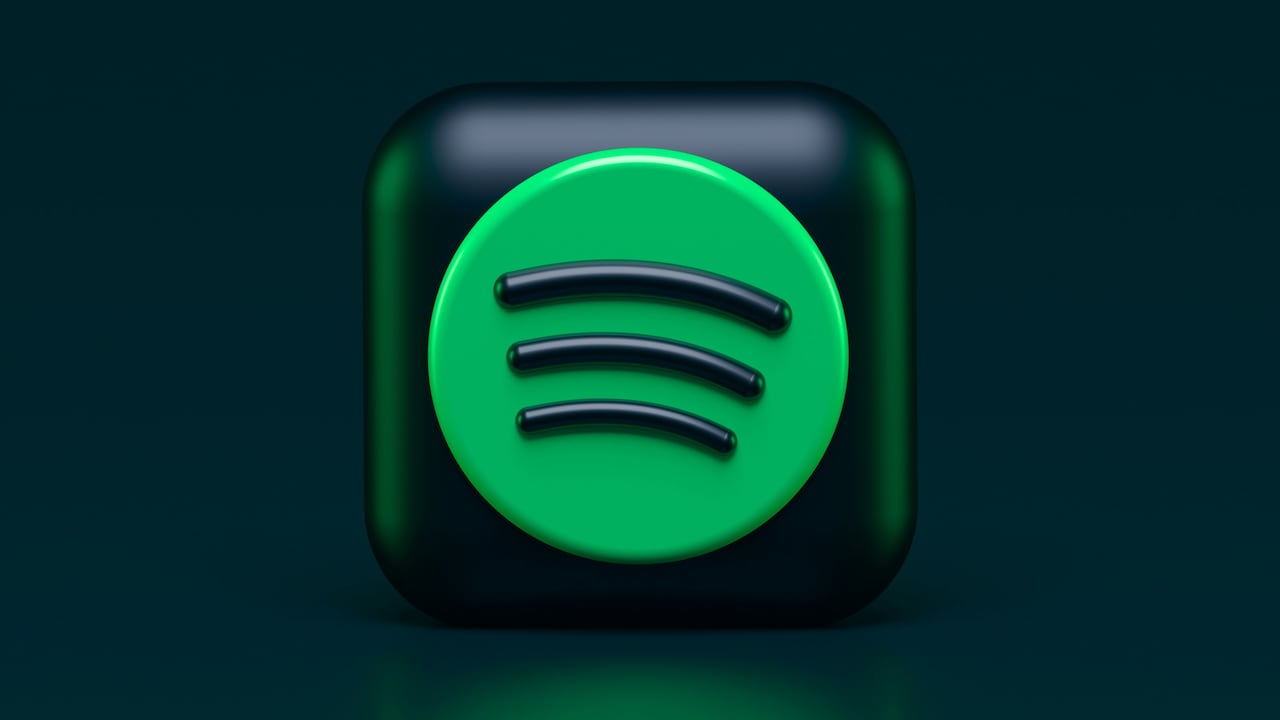 Spotify Introduces New Label For AI-Generated Artist Identities