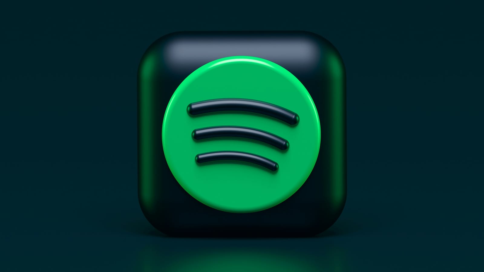 Spotify Cracks Down On Family Plan Sharing, Failing Verification Can Mean 12-Month Ban