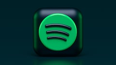 Spotify Cracks Down On Family Plan Sharing With 12-Month Ban
