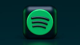Spotify Cracks Down On Family Plan Sharing, Failing Verification Can Mean 12-Month Ban