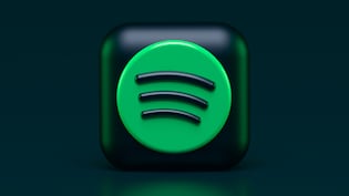 Spotify Introduces New Label For AI-Generated Artist Identities