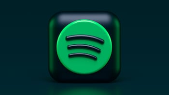 Spotify Introduces New Label For AI-Generated Artist Identities