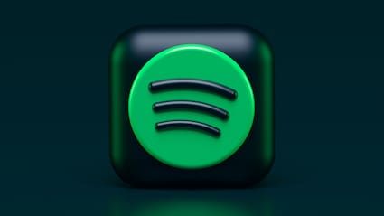 Spotify Cracks Down On Family Plan Sharing With 12-Month Ban