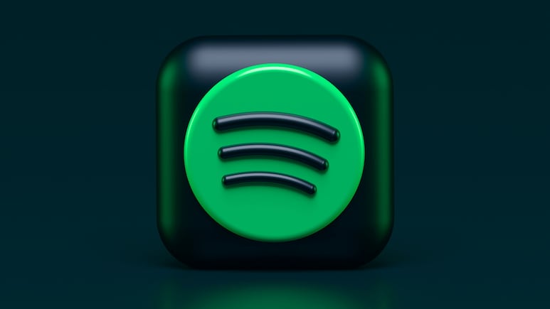 Spotify Introduces New Label For AI-Generated Artist Identities