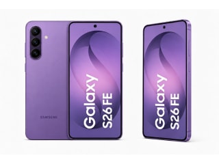 Samsung Galaxy S26 FE में होगा 50MP तीन कैमरा सेटअप! लॉन्च से पहले स्पेसिफिकेशन लीक